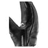 LEKI hs glace prime tr wmn mitt 6568322 01 