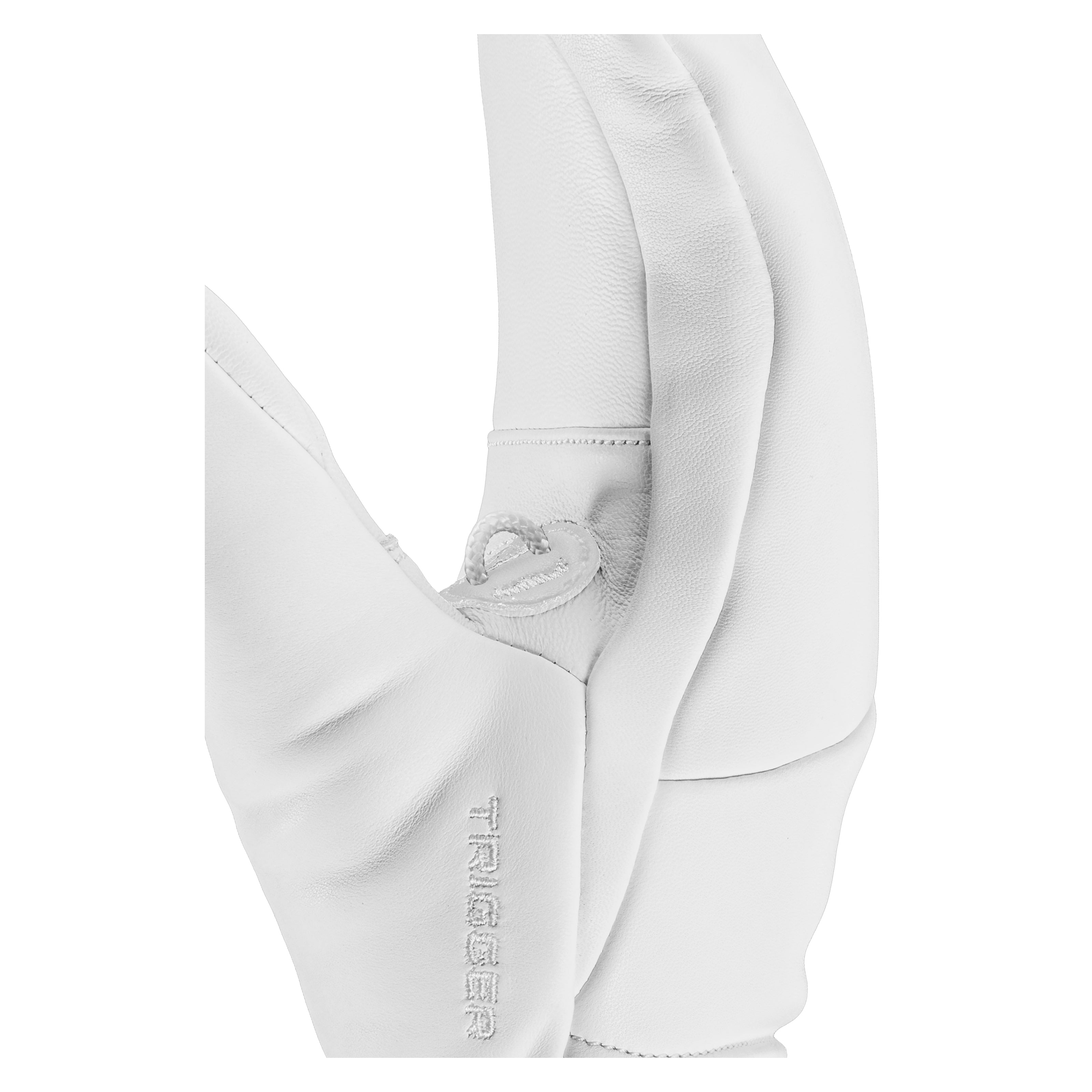 LEKI hs glace prime tr wmn mitt 6568322 02 