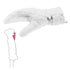 LEKI hs glace prime tr wmn mitt 6568322 02 