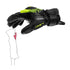 LEKI wcr pro tr junior 6568407 01 