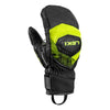 wcr pro tr junior mitt