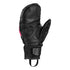 LEKI wcr pro tr junior mitt 6568408 02 
