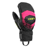 wcr pro tr junior mitt