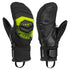 LEKI wcr core tr junior mitt 6568418 01 