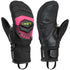 LEKI wcr core tr junior mitt 6568418 02 