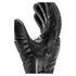 LEKI Epicon TR Women 6568752 01 