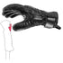 LEKI Epicon TR Women 6568752 01 
