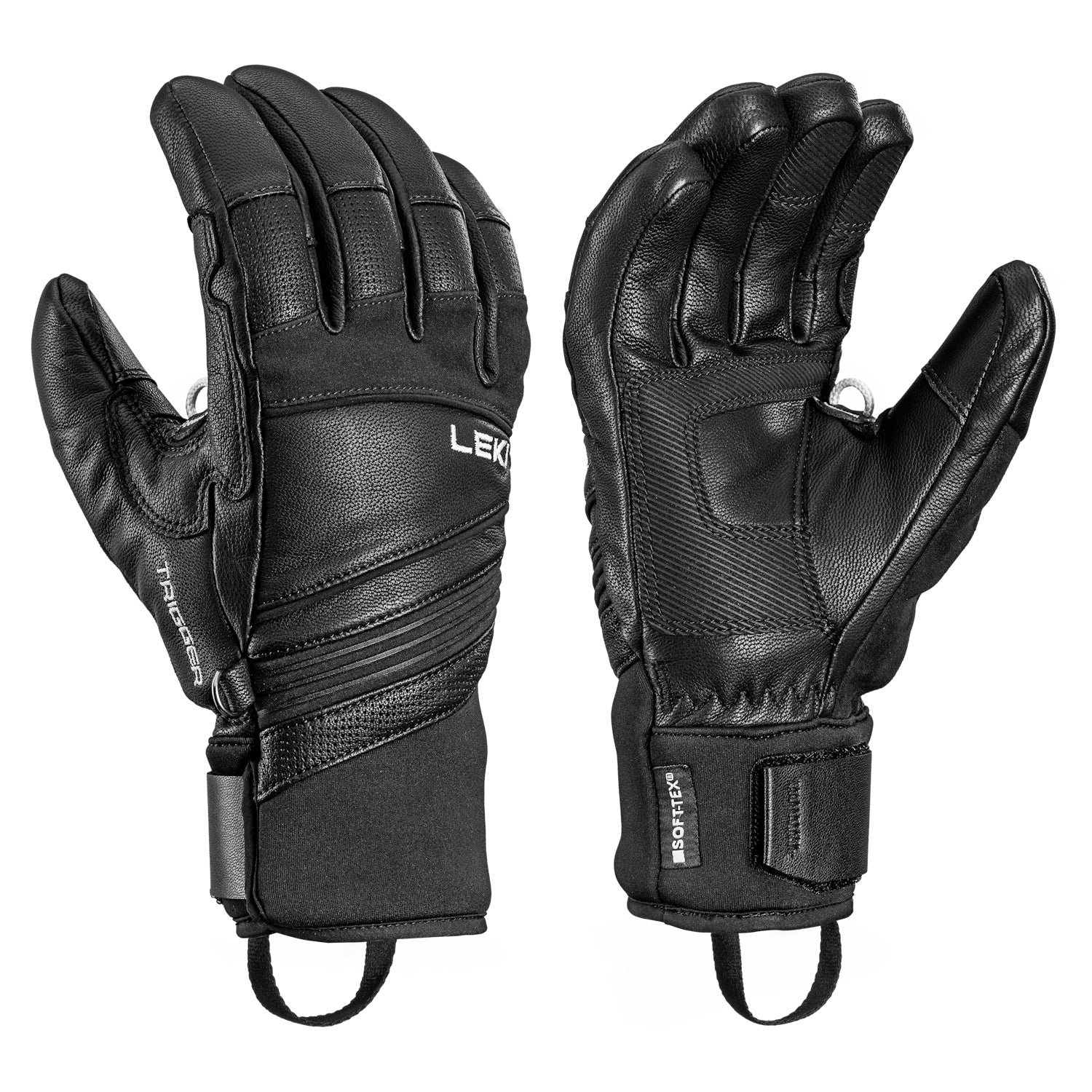 LEKI Epicon TR Women 6568752 01 