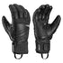LEKI Epicon TR Women 6568752 01 