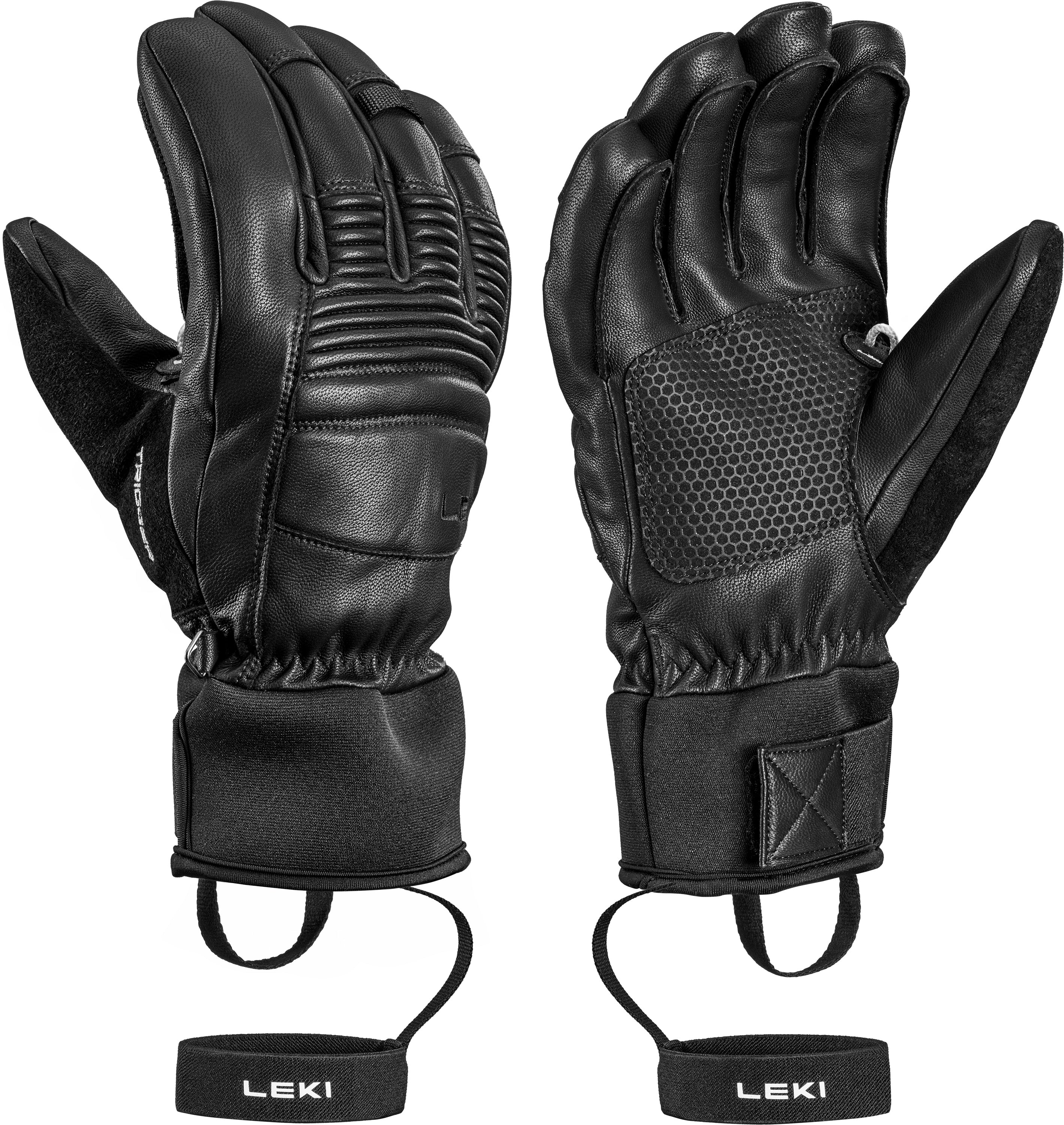 LEKI hs tyton pro tr 6568863 01 
