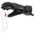 LEKI hs tyton pro tr 6568863 01 