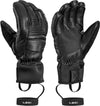 hs tyton pro tr