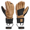 hs tyton pro tr