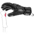 LEKI hs epicon tr 6568923 01 