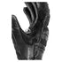 LEKI hs epicon tr 6568923 01 
