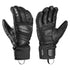 LEKI hs epicon tr 6568923 01 