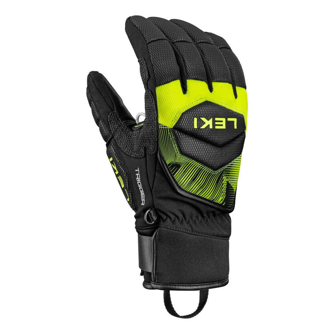LEKI wcr core tr 6568953 01 