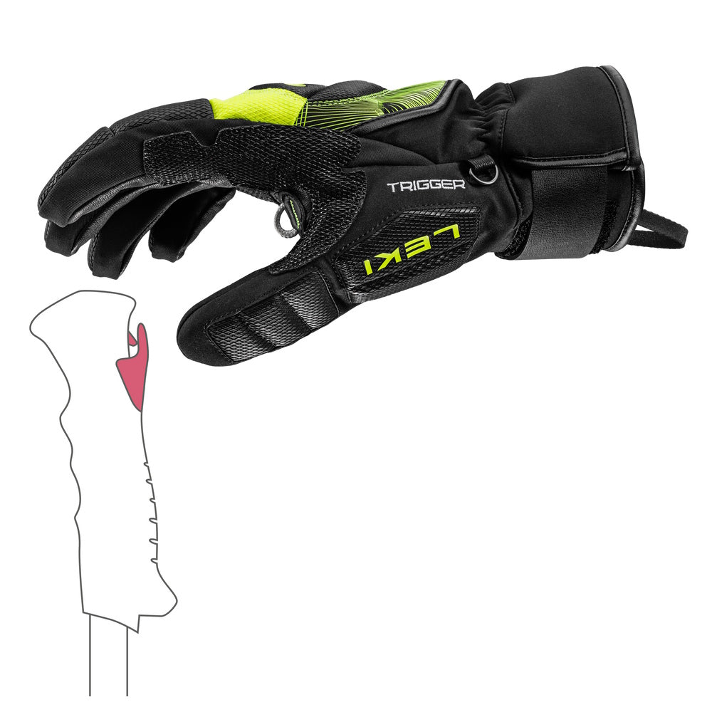 LEKI wcr core tr 6568953 01 