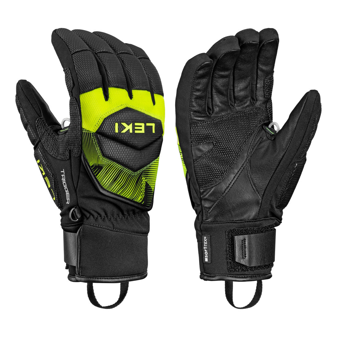 LEKI wcr core tr 6568953 01 