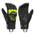 LEKI wcr core tr 6568953 01 