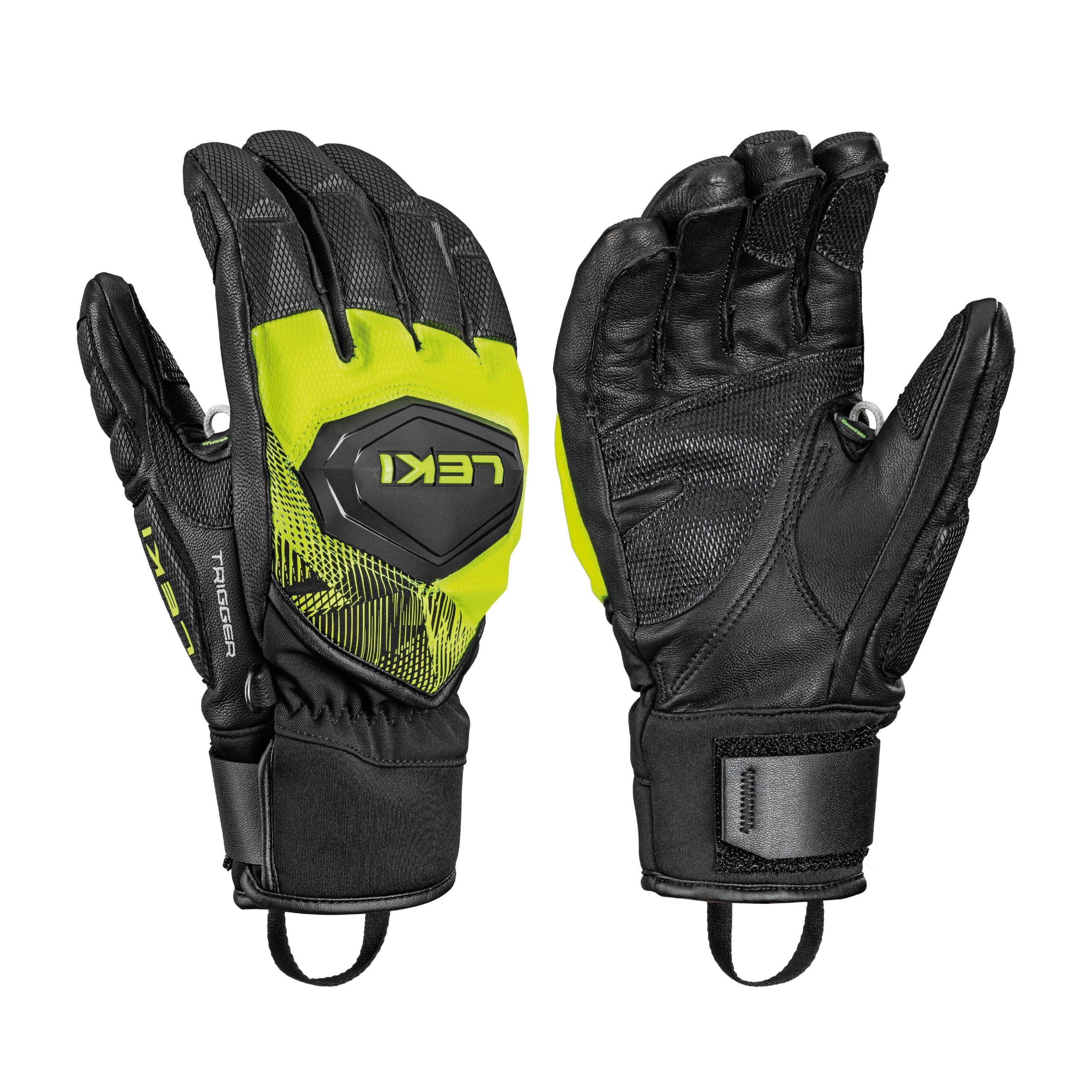 LEKI wcr pro tr 6568963 01 