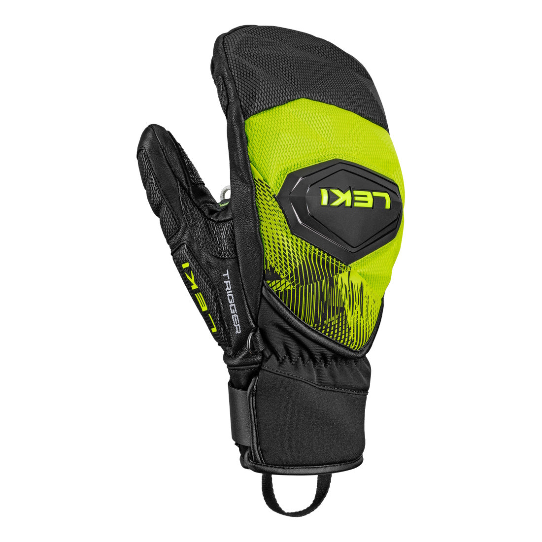 LEKI wcr pro tr mitt 6568966 01 