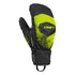 LEKI wcr pro tr mitt 6568966 01 