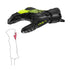 LEKI wcr pro tr mitt 6568966 01 
