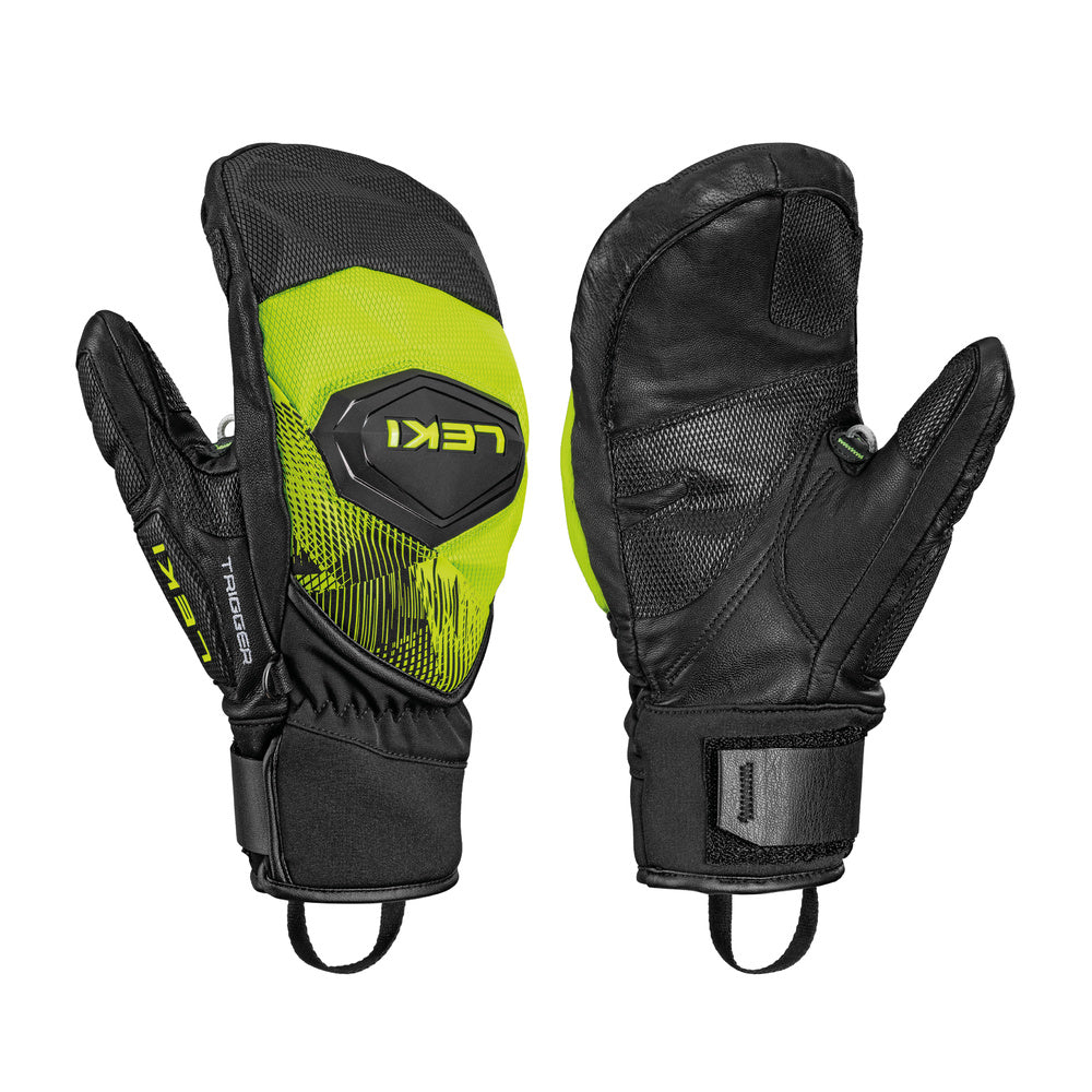 LEKI wcr pro tr mitt 6568966 01 