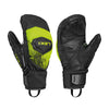 wcr pro tr mitt