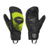 LEKI wcr pro tr mitt 6568966 01 