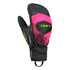 LEKI wcr pro tr mitt 6568966 02 