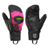 wcr pro tr mitt