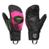 LEKI wcr pro tr mitt 6568966 02 