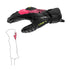 LEKI wcr pro tr mitt 6568966 02 