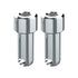 LEKI LEKI ADAPTER SLEEVE TRIGGER 3DLeki 864611100 . 