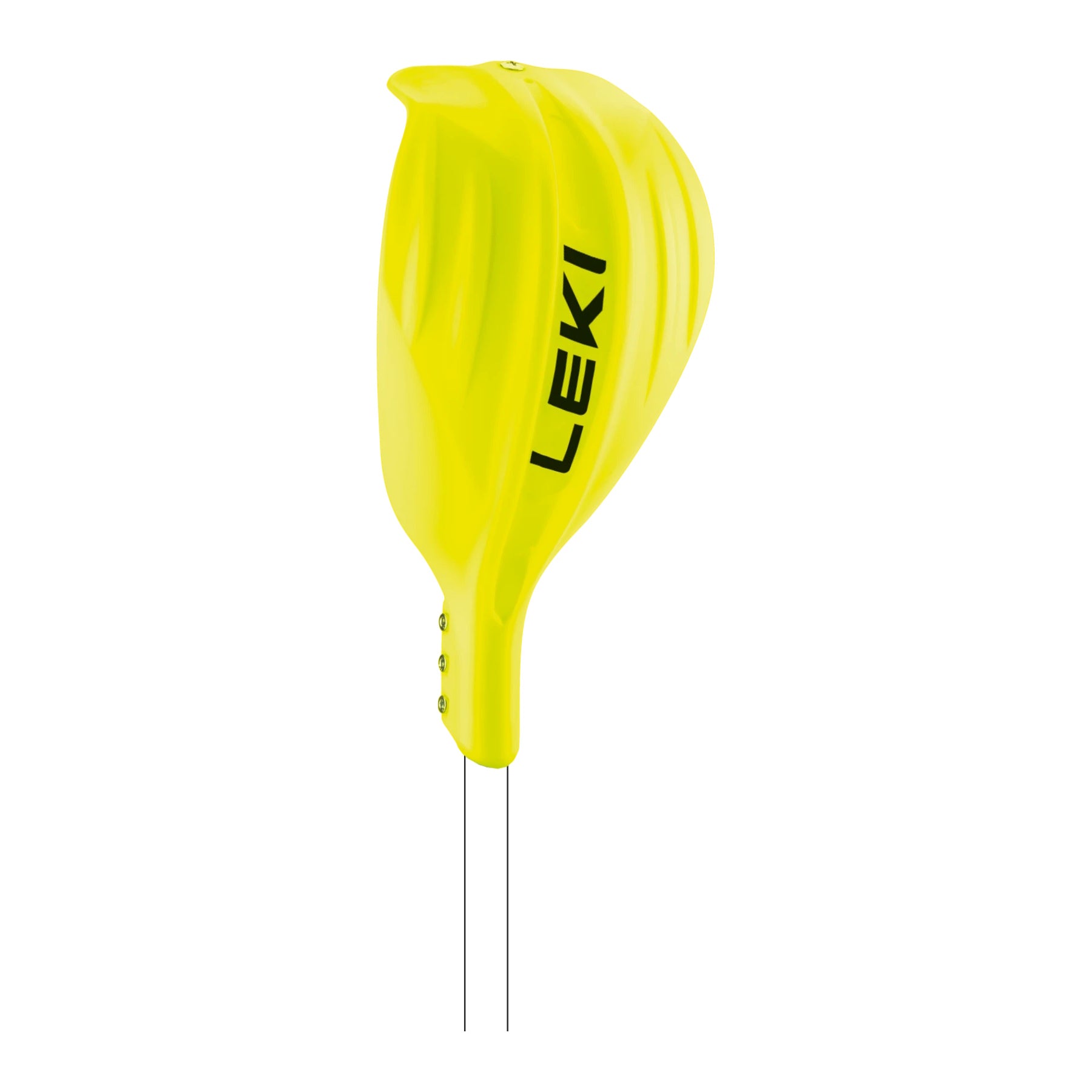 LEKI Gate Guard Closed Cobra 8647101 12 