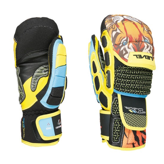 LEVEL Moffola Worldcup CF 3002UM 13 