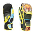 LEVEL Moffola Worldcup CF 3002UM 13 
