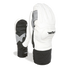 LEVEL RACE MITT 3024UM 35 