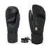 LEVEL Moffola Super Radiator GORE-TEX® 3224UM 01 