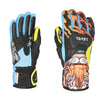 Guanto SQ JR CF