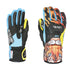 LEVEL Guanto SQ JR CF 4114JG 13 