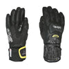 Guanto SQ JR CF