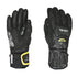 LEVEL Guanto SQ JR CF 4114JG 43 