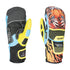 LEVEL Moffola Worldcup JR CF 4118JM 13 