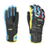 LEVEL Guanto Race JR 4119JG 47 