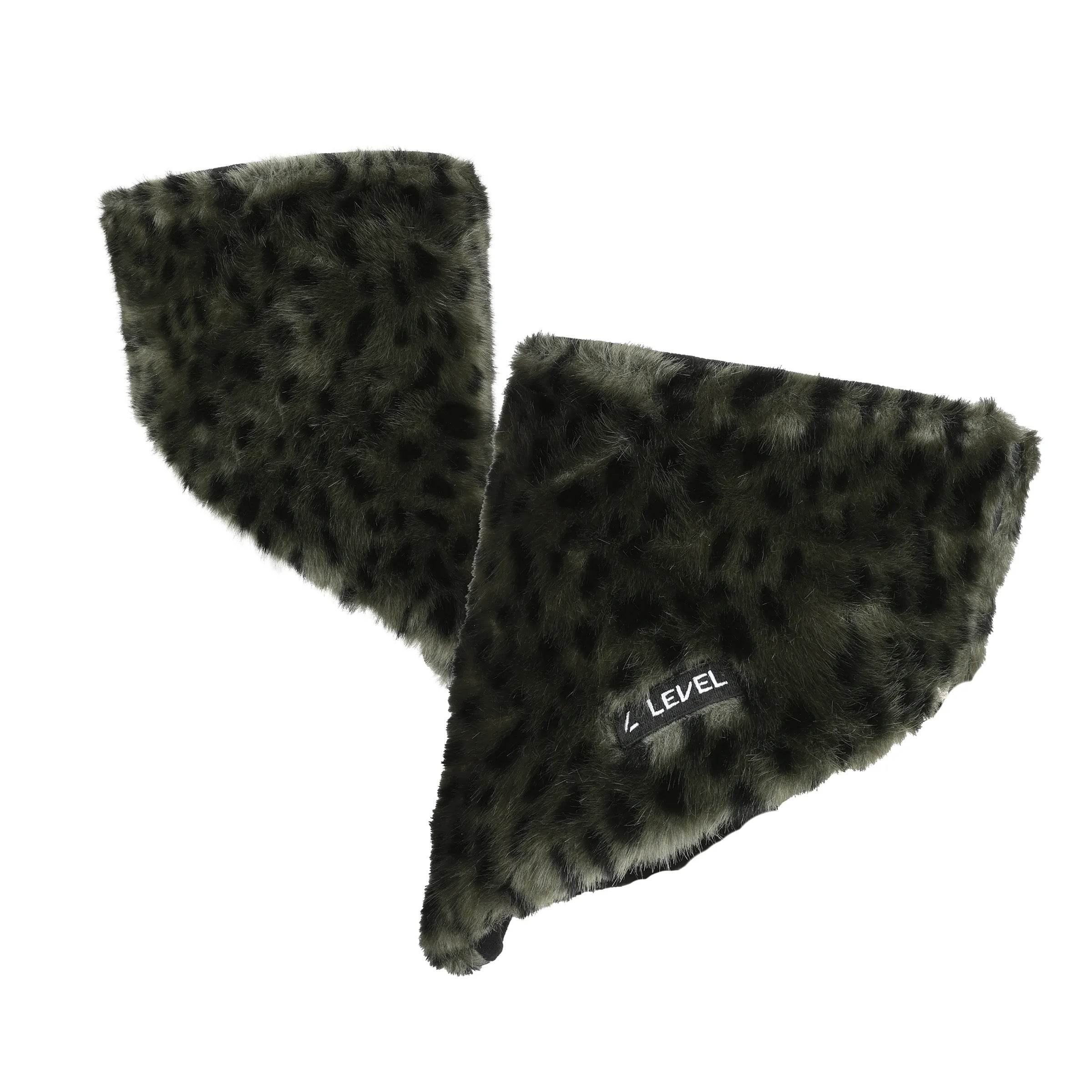 LEVEL Headwear Collar Girl 7840AS 22 