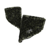 Headwear Collar Girl