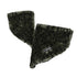 LEVEL Headwear Collar Girl 7840AS 22 